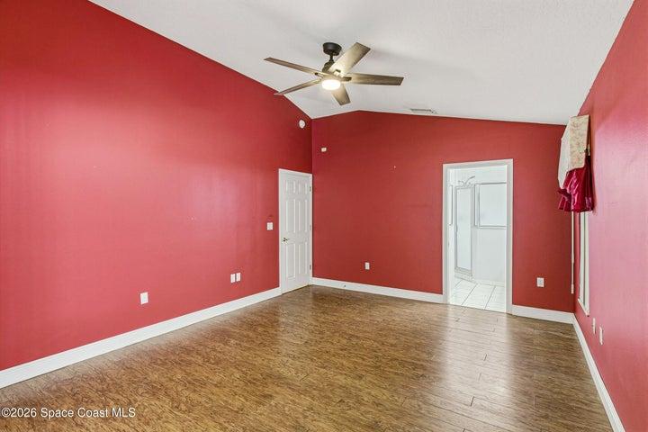 1806 Barrington Circle, Rockledge, FL, 32955 photo 23