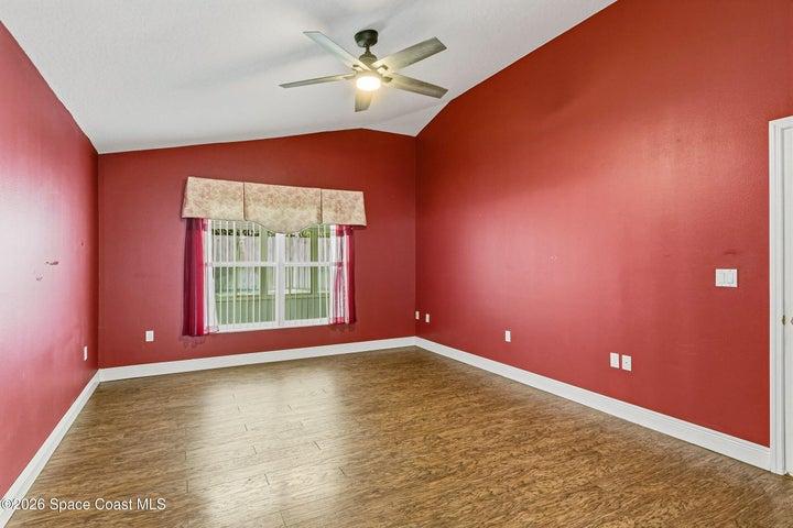 1806 Barrington Circle, Rockledge, FL, 32955 photo 21