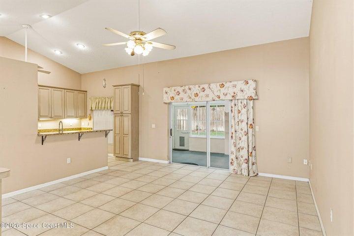 1806 Barrington Circle, Rockledge, FL, 32955 photo 15