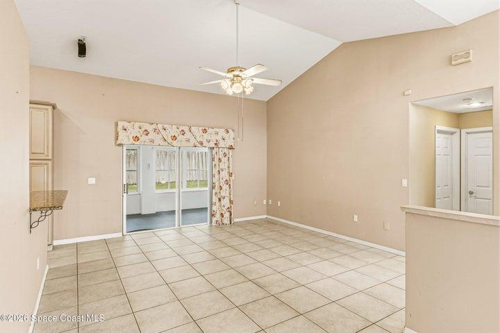 1806 Barrington Circle, Rockledge, FL, 32955 photo 8