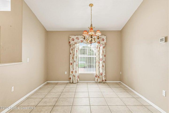 1806 Barrington Circle, Rockledge, FL, 32955 photo 10