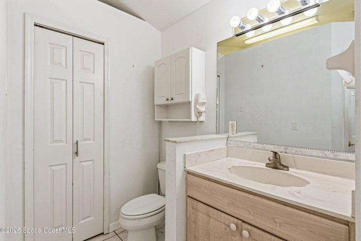 1806 Barrington Circle, Rockledge, FL, 32955 photo 25