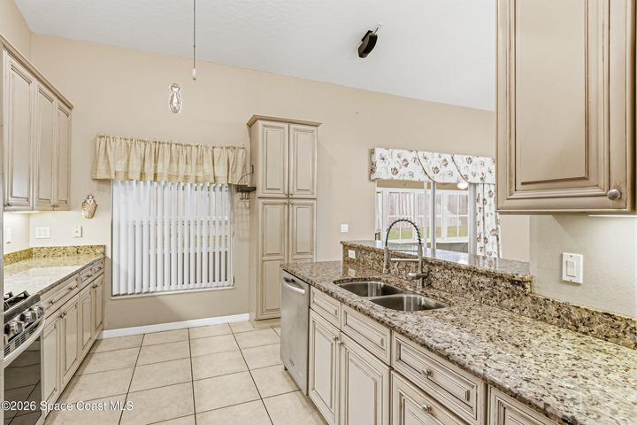 1806 Barrington Circle, Rockledge, FL, 32955 photo 16
