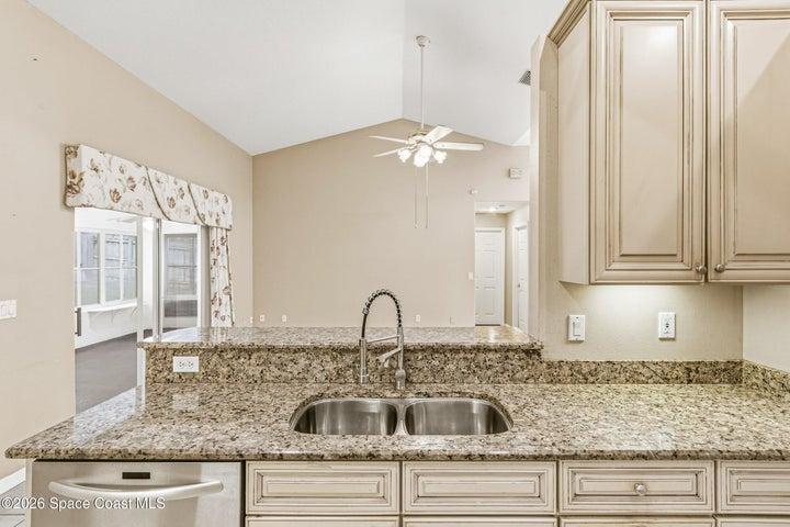 1806 Barrington Circle, Rockledge, FL, 32955 photo 17
