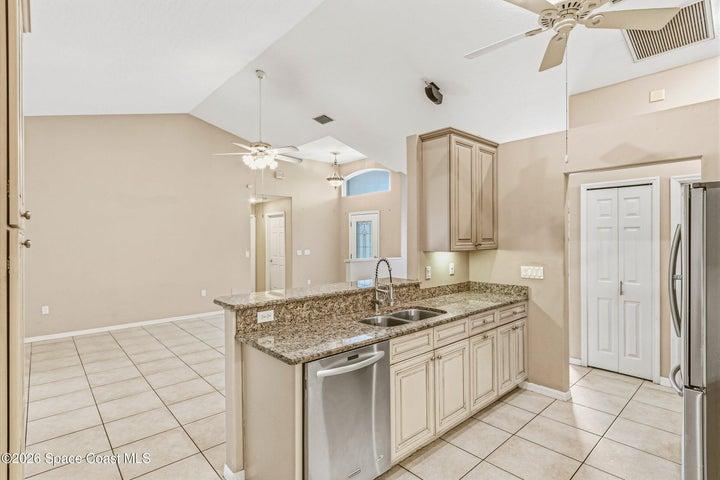 1806 Barrington Circle, Rockledge, FL, 32955 photo 19