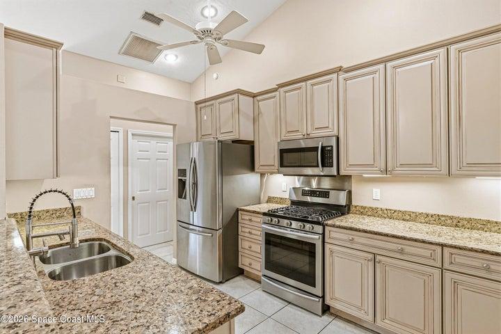 1806 Barrington Circle, Rockledge, FL, 32955 photo 18