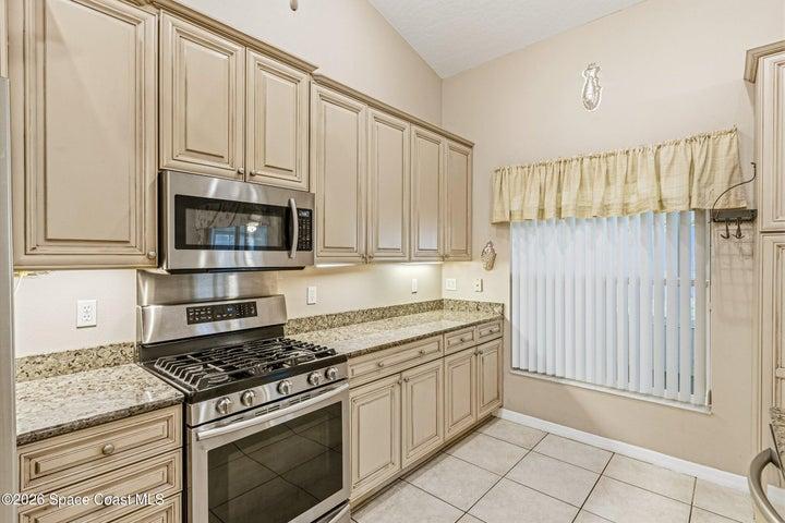 1806 Barrington Circle, Rockledge, FL, 32955 photo 20