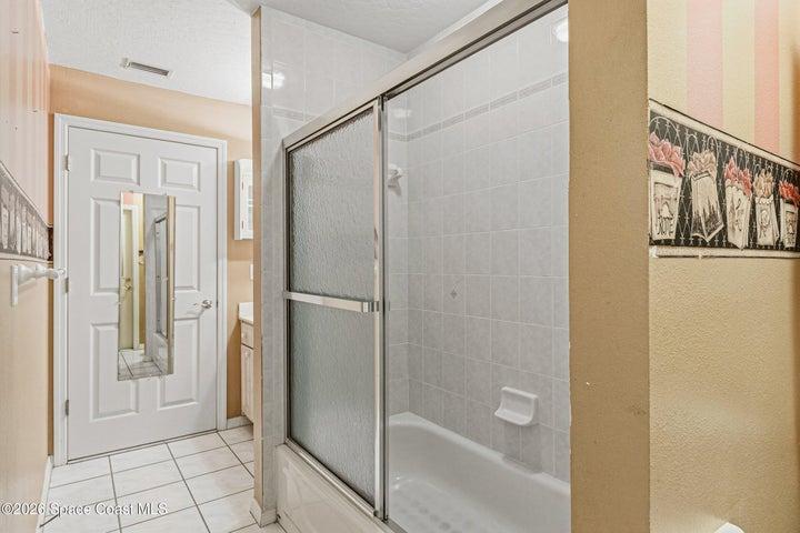 1806 Barrington Circle, Rockledge, FL, 32955 photo 28