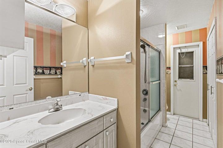 1806 Barrington Circle, Rockledge, FL, 32955 photo 29