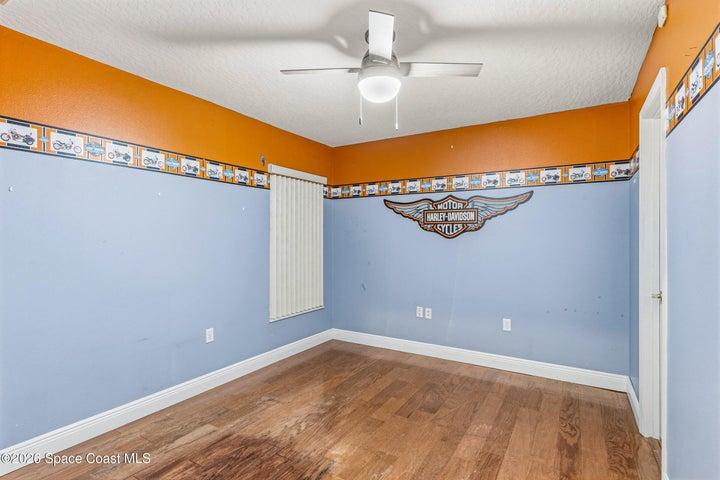 1806 Barrington Circle, Rockledge, FL, 32955 photo 30