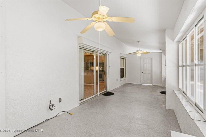 1806 Barrington Circle, Rockledge, FL, 32955 photo 32
