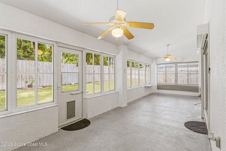 1806 Barrington Circle, Rockledge, FL, 32955 photo 33