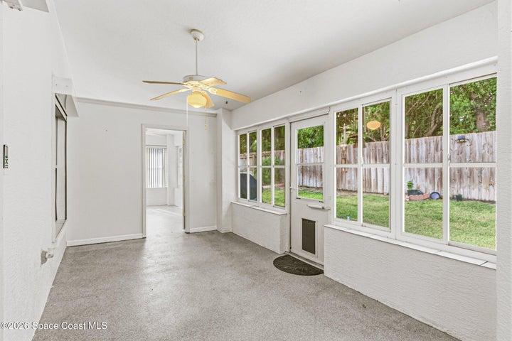 1806 Barrington Circle, Rockledge, FL, 32955 photo 34
