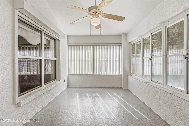 1806 Barrington Circle, Rockledge, FL, 32955 photo 35
