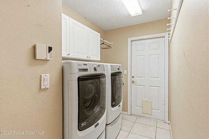 1806 Barrington Circle, Rockledge, FL, 32955 photo 31