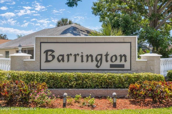 1806 Barrington Circle, Rockledge, FL, 32955 photo 41