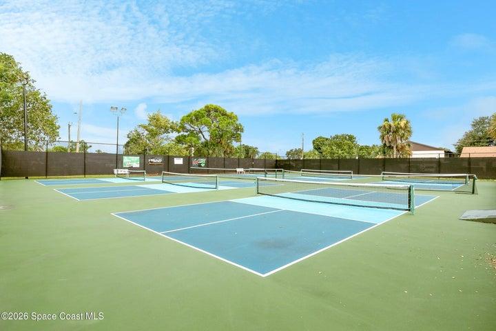 1806 Barrington Circle, Rockledge, FL, 32955 photo 42