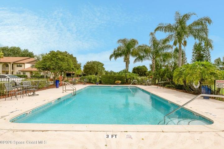 1806 Barrington Circle, Rockledge, FL, 32955 photo 43