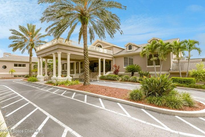 1806 Barrington Circle, Rockledge, FL, 32955 photo 44