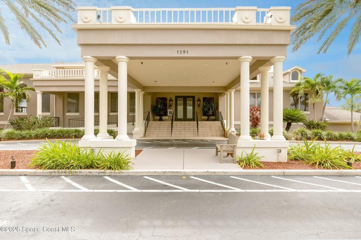 1806 Barrington Circle, Rockledge, FL, 32955 photo 45