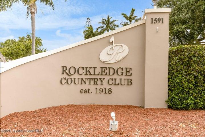 1806 Barrington Circle, Rockledge, FL, 32955 photo 46