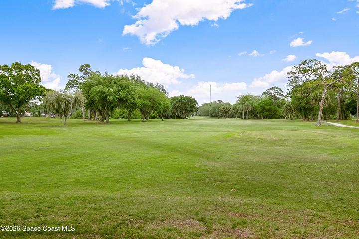 1806 Barrington Circle, Rockledge, FL, 32955 photo 47