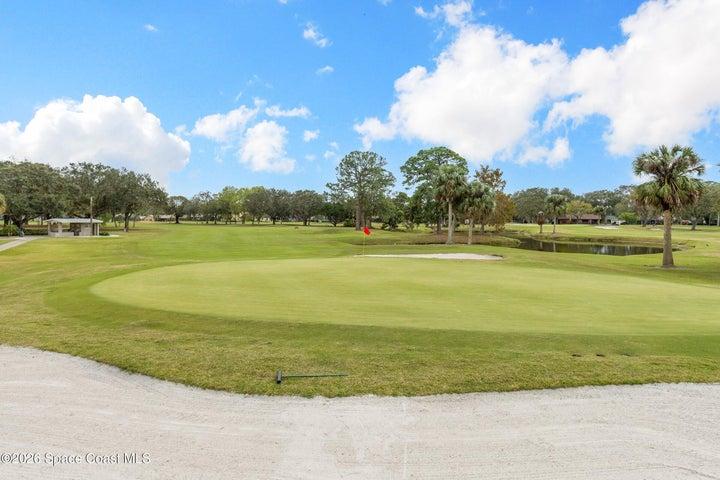 1806 Barrington Circle, Rockledge, FL, 32955 photo 48