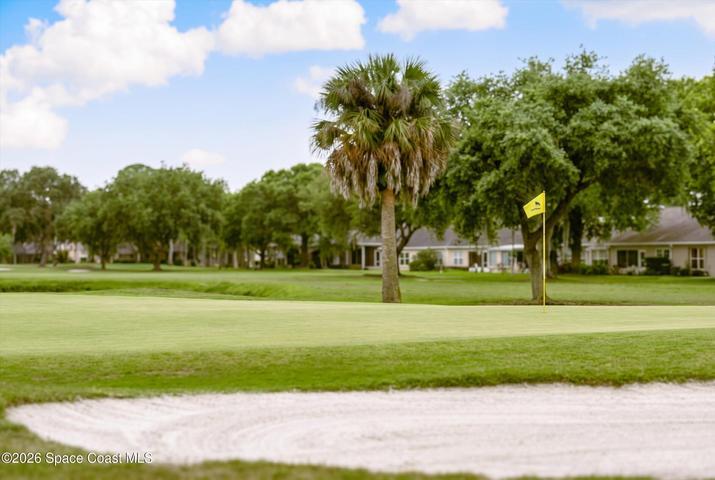 1806 Barrington Circle, Rockledge, FL, 32955 photo 49