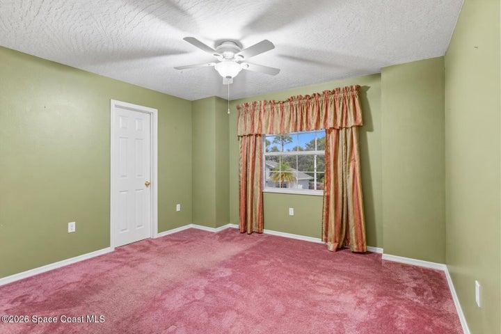 1806 Barrington Circle, Rockledge, FL, 32955 photo 27