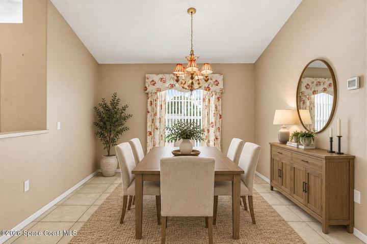 1806 Barrington Circle, Rockledge, FL, 32955 photo 11