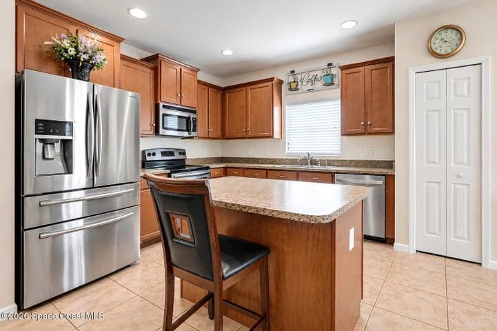 2490 Snapdragon Drive NW, Palm Bay, FL, 32907 photo 12