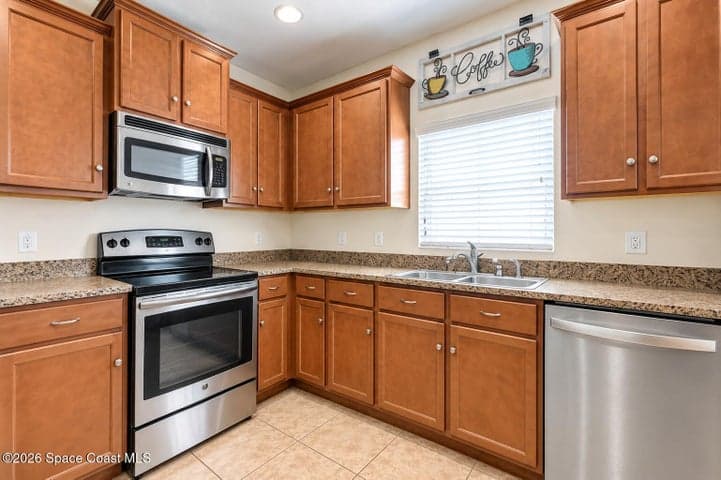 2490 Snapdragon Drive NW, Palm Bay, FL, 32907 photo 13