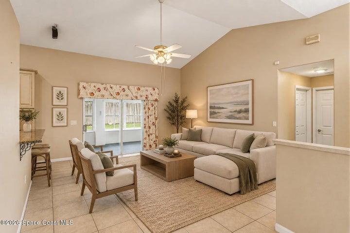 1806 Barrington Circle, Rockledge, FL, 32955 photo 9