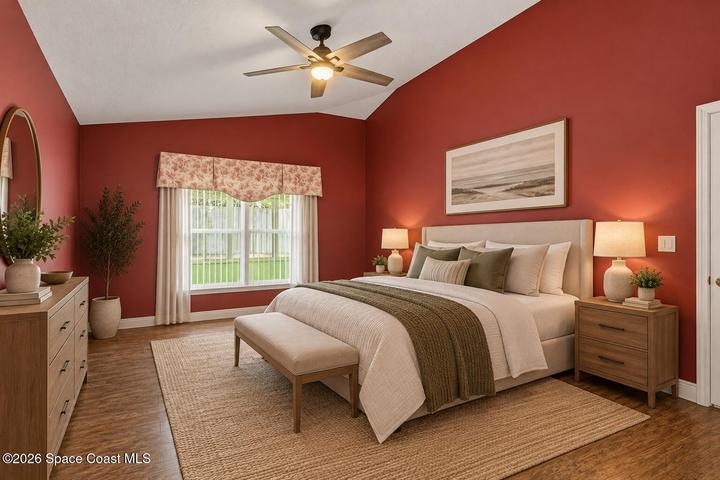 1806 Barrington Circle, Rockledge, FL, 32955 photo 22