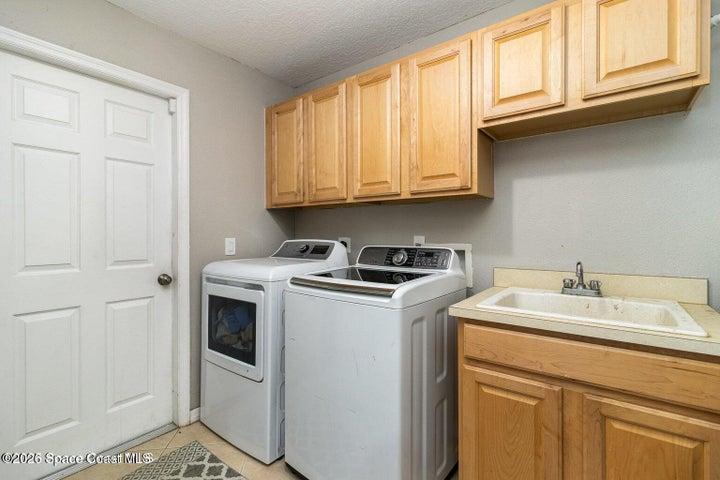 2654 Tuscarora Court, West Melbourne, FL, 32904 photo 13