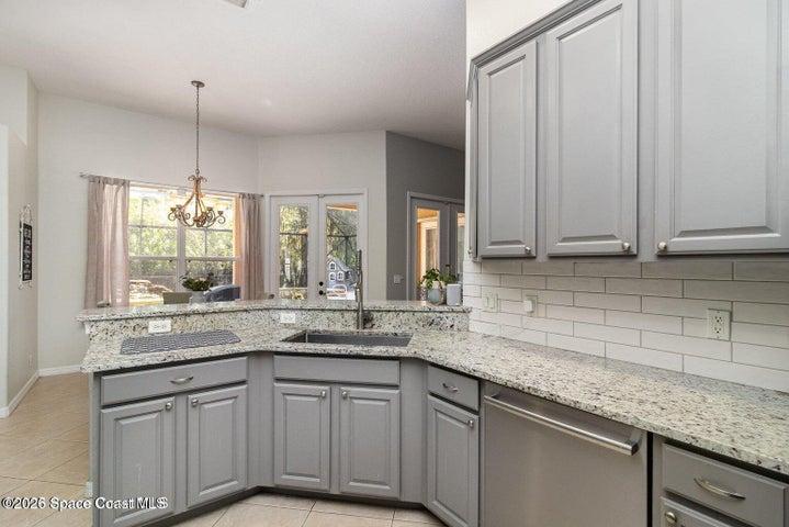 2654 Tuscarora Court, West Melbourne, FL, 32904 photo 11