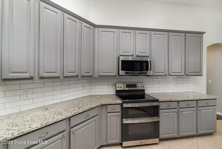 2654 Tuscarora Court, West Melbourne, FL, 32904 photo 12