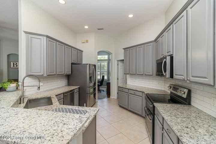 2654 Tuscarora Court, West Melbourne, FL, 32904 photo 10