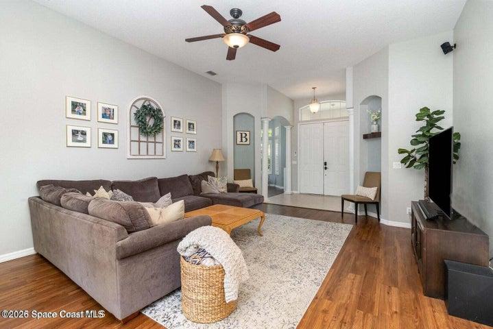 2654 Tuscarora Court, West Melbourne, FL, 32904 photo 7