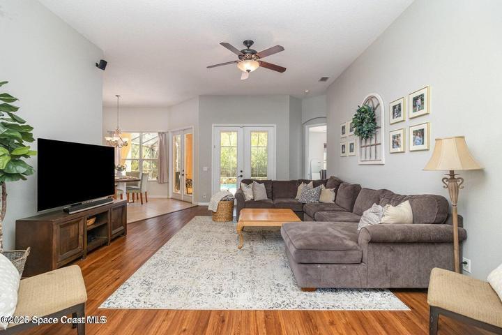 2654 Tuscarora Court, West Melbourne, FL, 32904 photo 8