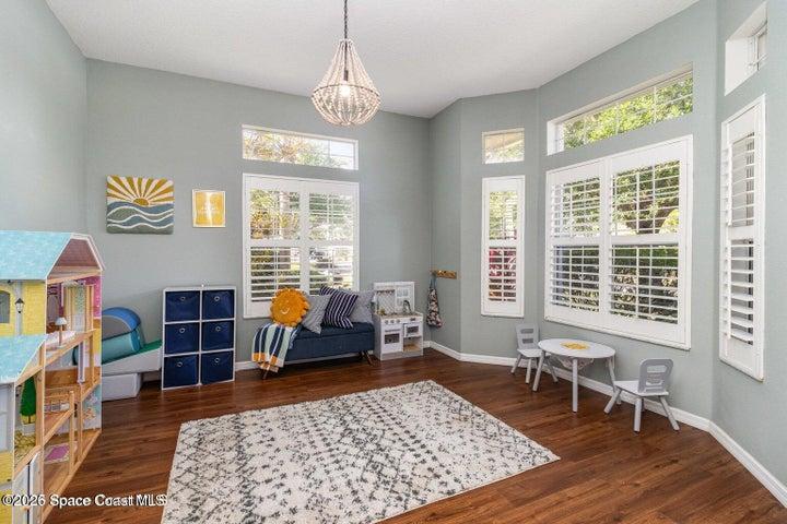 2654 Tuscarora Court, West Melbourne, FL, 32904 photo 6