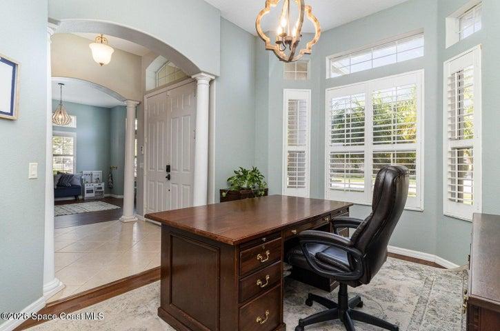 2654 Tuscarora Court, West Melbourne, FL, 32904 photo 4