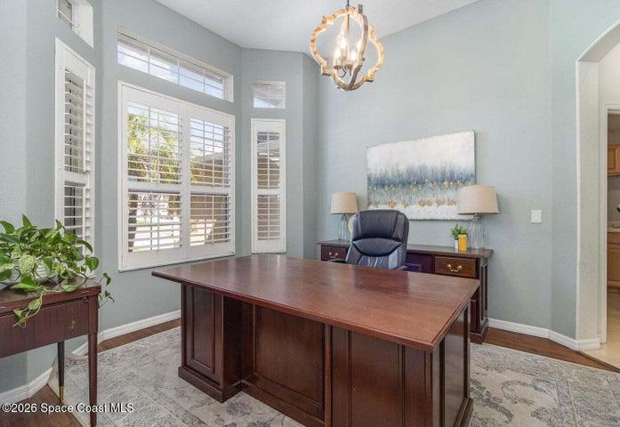 2654 Tuscarora Court, West Melbourne, FL, 32904 photo 5