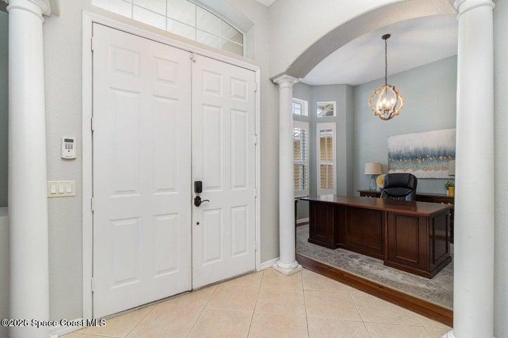 2654 Tuscarora Court, West Melbourne, FL, 32904 photo 3