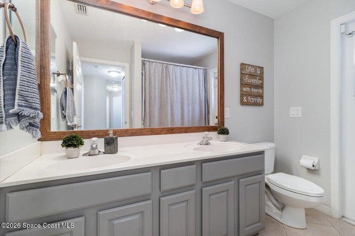 2654 Tuscarora Court, West Melbourne, FL, 32904 photo 14