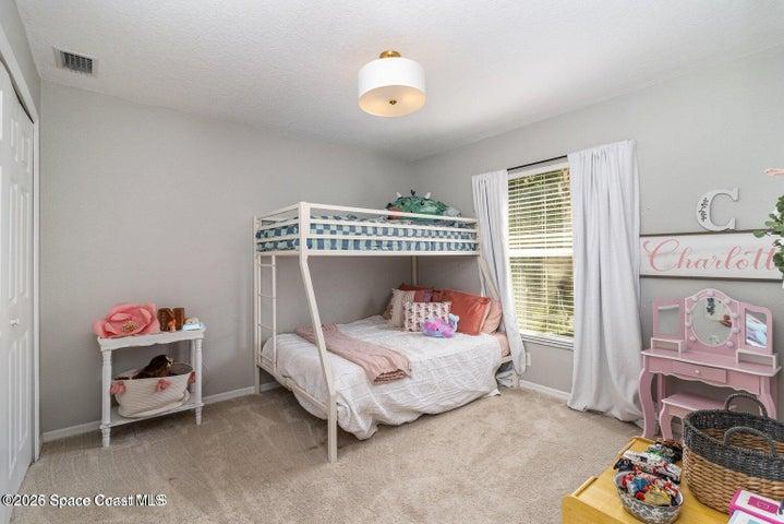 2654 Tuscarora Court, West Melbourne, FL, 32904 photo 15