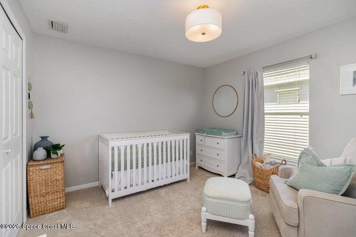 2654 Tuscarora Court, West Melbourne, FL, 32904 photo 16