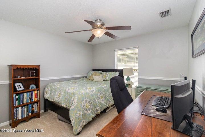 2654 Tuscarora Court, West Melbourne, FL, 32904 photo 17