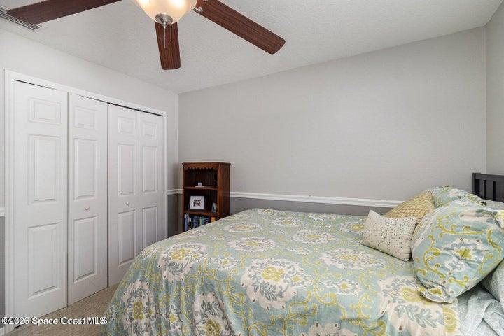2654 Tuscarora Court, West Melbourne, FL, 32904 photo 18