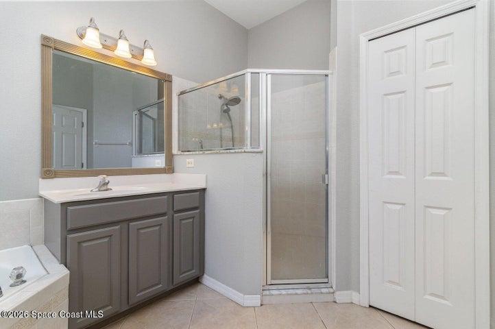 2654 Tuscarora Court, West Melbourne, FL, 32904 photo 23
